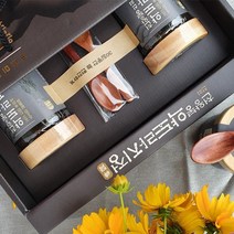국산 수제 약도라지 환절기 칼칼한 목 간질 기침 가래 기관지 목 에좋은 음식 약 도라지청 도라지정 진액 엑기스 차 400g 2병, 400g 2개, 2개