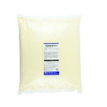 태원식품 핫 크리스피 치킨 매콤한 물결파우더, 5kg, 1개