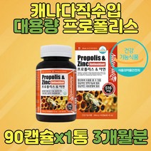 대용량 프로폴리스 플라노보이드 벌꿀프로폴리스 프로폴리스추출물 프로플러스 프로폴리 프로플리스 PROPOLIS