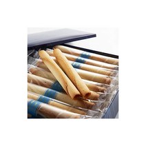 요쿠모쿠 시가롤 일본과자 양과자 모둠 시가루 30개입, 수량