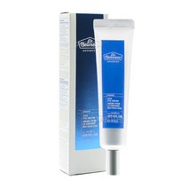 더페이스샵 닥터벨머 어드밴스드 시카 아이크림, 25ml, 1개