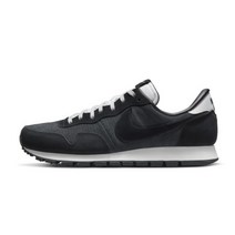 (국내매장판)나이키운동화 AIR PEGASUS 83 PRM DQ8573-001