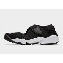 Nike 에어 리프트 BR 848386-001