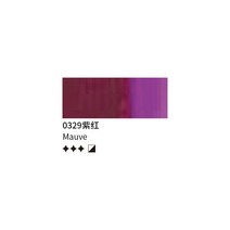 Lukas Studio 유화물감 오일컬러 200ml, 0329Mauve