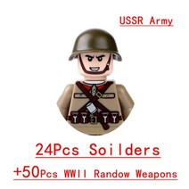 호환블럭 중국레고테크닉 WW2 밀리터리 Panzerkampfwagen IV M4a2 Sd kfz 250 군인 피규어 빌딩 블록 무기 총 부품 탱크 육군 액세서리 브릭 완구, 트랜스 오렌지