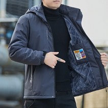 남자 롱 패딩 방수 등산 아빠 빅사이즈 점퍼 경량 야구 탑건 군인 학생 잠바 유광 축구 남 항공 야광 코트 깔깔이 숏 가을 고어텍