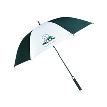 [송월우산] 튼튼한 접이식 고급 3단 완전 자동 우산 가벼운 경량 검정 우산 (사은품 마스크줄)