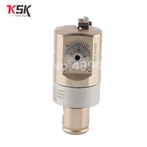 보링 툴 delievery alibaba 조정 가능한 0.01 마감 cbh 20-36 보링 헤드 0.01mm 등급 sk40 bt40 lbk1 cnc 밀 보링 가공