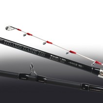 SFC 이이다코게임 쭈갑로드 쭈꾸미 갑오징어로드 쭈꾸미낚시대