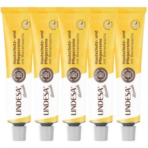 명품핸드크림 승무원 백화점 바리스타 향기좋은핸드크림 린데사 스킨 프로텍션 크림 케어 50ml 5