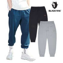 블랙야크 공용 bcc슬로퍼팬츠_1BYPNS1903