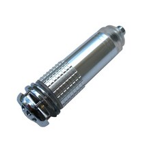 국산 차량용 공기청정기 카니발 펠리세이드 공기청정기 자동차 12v car oxygen bar ionizer real car anion oxygen bar 오존 ionizer, 찢어진 조각, 협력사