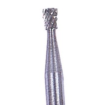 스마토 로타리바 초경로타리바 생크3MM SN-42M DC
