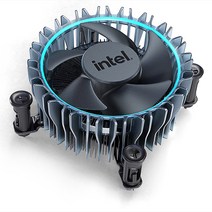 [INTEL] LAMINAR RM1 1700 동쿨러 [CPU쿨러]