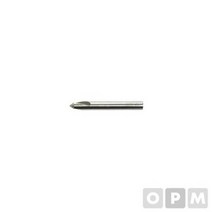 NC스포팅드릴(120인 치) D16.0X120인 치 (D2307160)