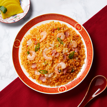 맛있는 한우물 사천중화 볶음밥, 300g, 2개