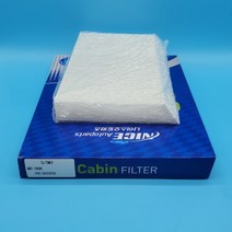 뉴SM3 에어컨필터 27891-5491R 27891-8970R