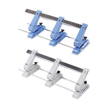 피스코리아 평화 3공펀치