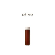 프리메라 오가니언스 워터리 에센스230ml, 포장