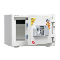 BS-T310 내화기능 가정용금고 부일금고, 화이트