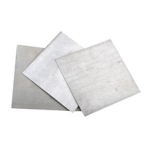 폴리카보네이트 마그네슘 합금 시트 실험용 플레이트 스트립 두께 개, 100x200x30mm