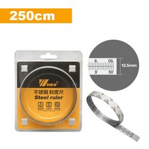 목공 알루미늄 프로파일 울타리 테이블 톱 울타리 및 T 트랙 슬롯 슬라이딩 브래킷 트랙 스토퍼 미터 게이, 11 2.5M Sacle
