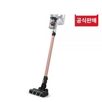 테팔 무선 청소기 에어포스 360 라이트 TY5510TY5510, 에어포스360 무선청소기 TY5520