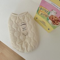 강아지 겨울 옷 티셔츠 애견의류 소형견용 코튼 코트 애완견 의류 재킷 소형견 고양이 가을 스커트 패션 판매, 8.1 - L