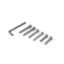 핸들봉 자동차스티어링 휠 부스터 볼 노브 범용 휠 자동차 아이언 클립 파워 핸들 부품 트랙터에 적합, 02 MS-WG001B