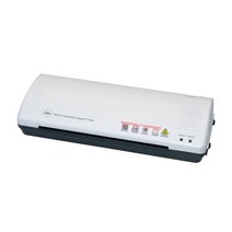 무열&열코팅 최대A3 오피스 소형코팅기 라미네이트코팅기 포토라미 포토라미코팅기 국어학원 사무용코팅기