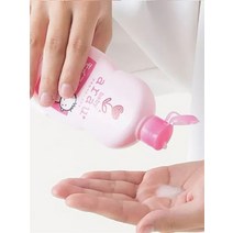 [아라우베이비] 플러스 천연허브 모이스처 아기로션 120ml, 기본, 상세설명 참조