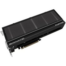 일본직발송 3. GAINWARD NVIDIA GEFORCE GTX 780 PHANTOM OC NE5X780H10FB - 1100P B00DNKJS9S, 상세 설명 참조0