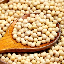 채운_백태(메주콩) 1kgx3, 단품