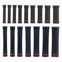 아시아전자 디지털롯드 쇼트롯드12~30mm, 쇼트12mm