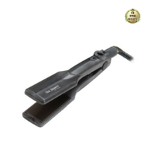 라이브잇 예스뷰티 전문가용 매직기 긴머리용 YB-3400, 11세트