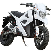 스포츠카 모터사이클 이륜차 오프로드 바이크 매장전기 스쿠터 오토바이 AK 전동 크로스컨트리, 72V 이상, 1200W밧데리없음22A