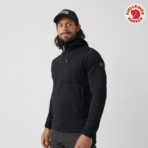 [국내 매장판] 피엘라벤 [22년 신규수입] 켑 플리스 후디 Keb Fleece Hoodie / 재입고 289568