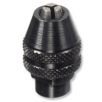 드레멜 드레멜척 4486 (로터리툴용 키레스척 0.8-3.2mm)