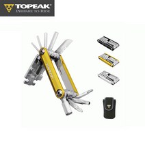 토픽 공구 미니 P20, 1개