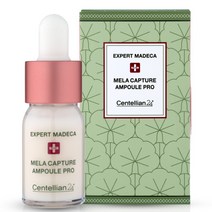 센텔리안24 마데카 멜라 캡처 앰플 프로 시즌3 10ml