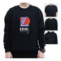 키밍 요트클럽 유니폼제작 단체제작 긴팔티 반팔티