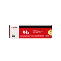 PH04367 CANON)CRG-045Y 무한잉크복합기 컬러레이저복합기 레이저프린터 잉크젯프린터 무한잉크프린터 가정용복합기 복합기 흑백복합기 엡손복합기 컬러복합기