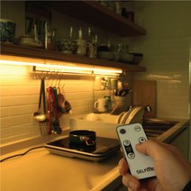 문서 영수증 설명서 분리 보관 아코디언 서류 정리함 포켓 문서 책상 정리 보관함 꽂이 서류 함, 팔척쓰쿠팡 노란색