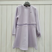 레노마키즈 밍크기모쭈리원피스 R2240O618