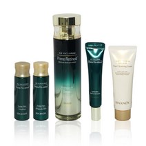 [경기점]이자녹스l 에이지 포커스 링클 포 올 세럼 50ml