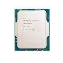 i9 CPU i99900k i910900 인텔-코어 i9 12900KF 3.2 GHz 16 코어 20 스레드 L3 = 30M 125W 지원 DDR4 데스크, 한개옵션0