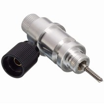 블레이드 홀더 자료와 18PCS 1 2 3 / 세로 / 골동품 / Graphtec이 6000 / 세륨 5000-60 Plotte 실루엣 카메오를 들어 블레이드 (30/45/60, 하나, 레드 & 블루 & 옐로우