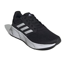 편집샵 에스마켓 ADIDAS 아디다스 갤럭시 6 GW3848