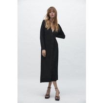 독일 자라 ZARA 하이힐 플랫폼 샌들 101273