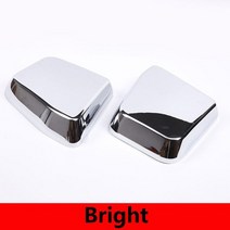 Hummer h2 2003-2009 자동차 스타일링 abs 탄소 섬유밝은 자동차 엔진 후드 양면 장식 커버 스티커 자동차 액세서리, 밝은